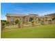 321 Hanlon Parade, Portland VIC 3305