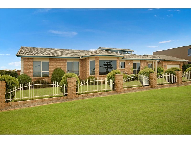 321 Hanlon Parade, Portland VIC 3305
