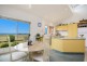 321 Hanlon Parade, Portland VIC 3305