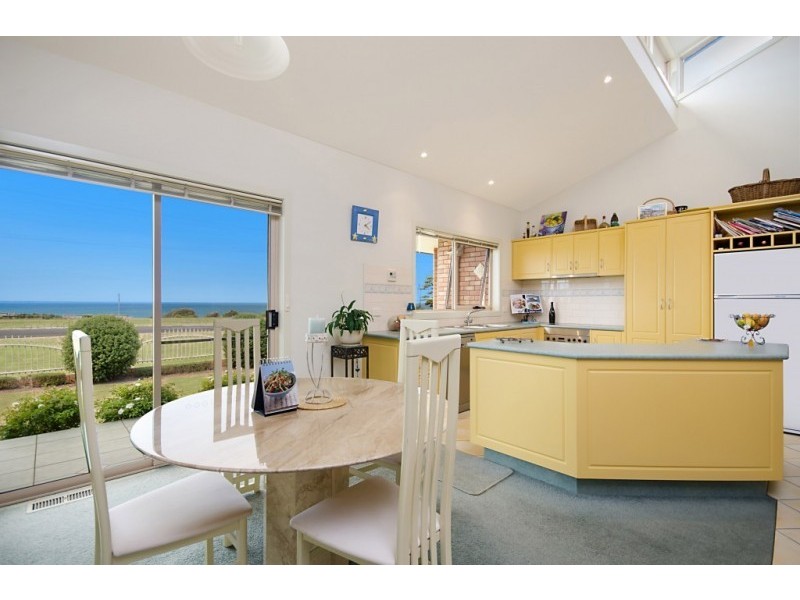 321 Hanlon Parade, Portland VIC 3305