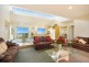 321 Hanlon Parade, Portland VIC 3305