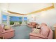 321 Hanlon Parade, Portland VIC 3305
