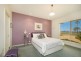 321 Hanlon Parade, Portland VIC 3305