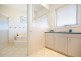 321 Hanlon Parade, Portland VIC 3305
