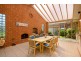 321 Hanlon Parade, Portland VIC 3305