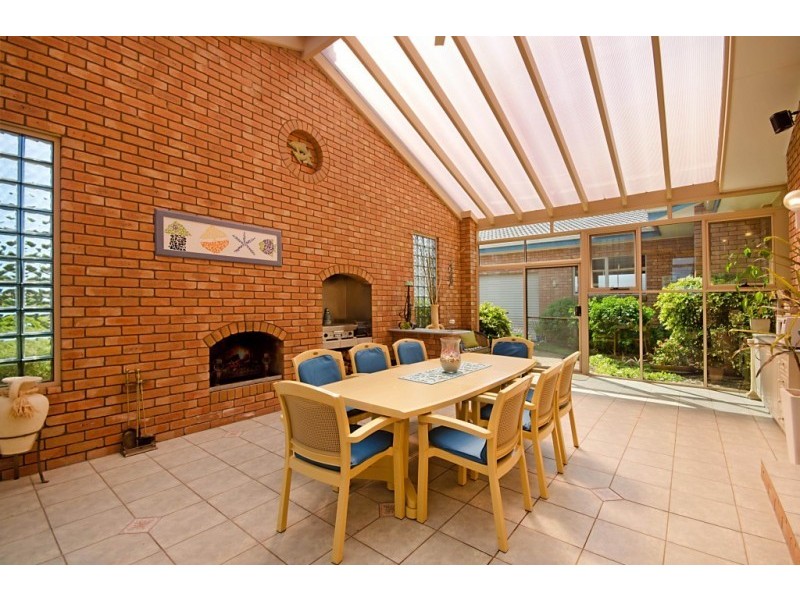 321 Hanlon Parade, Portland VIC 3305