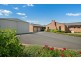 321 Hanlon Parade, Portland VIC 3305