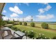 321 Hanlon Parade, Portland VIC 3305