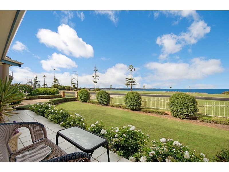 321 Hanlon Parade, Portland VIC 3305