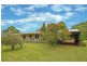 54 Levetts Road, Portland VIC 3305