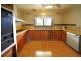 54 Levetts Road, Portland VIC 3305