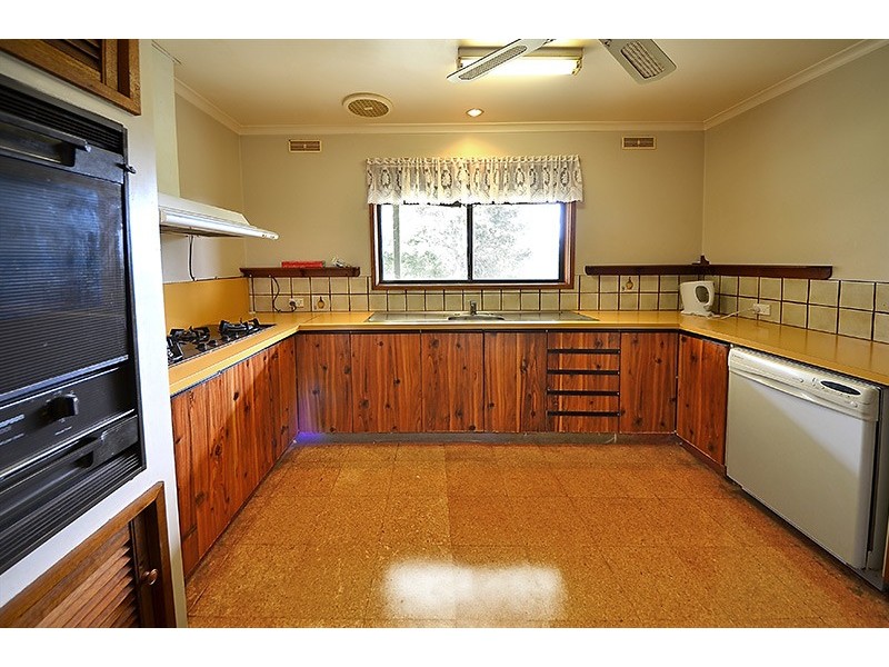 54 Levetts Road, Portland VIC 3305