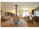 54 Levetts Road, Portland VIC 3305
