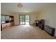 54 Levetts Road, Portland VIC 3305