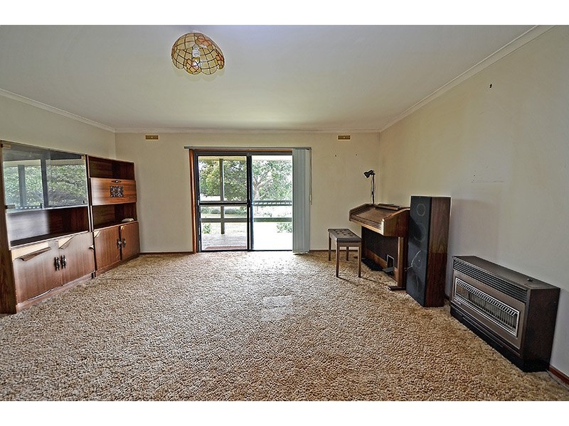 54 Levetts Road, Portland VIC 3305