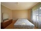 54 Levetts Road, Portland VIC 3305