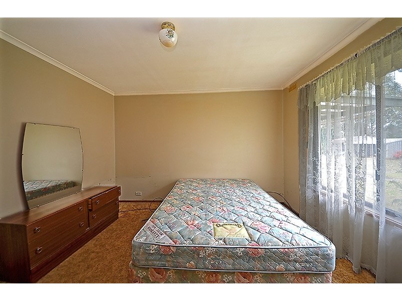 54 Levetts Road, Portland VIC 3305