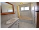 54 Levetts Road, Portland VIC 3305