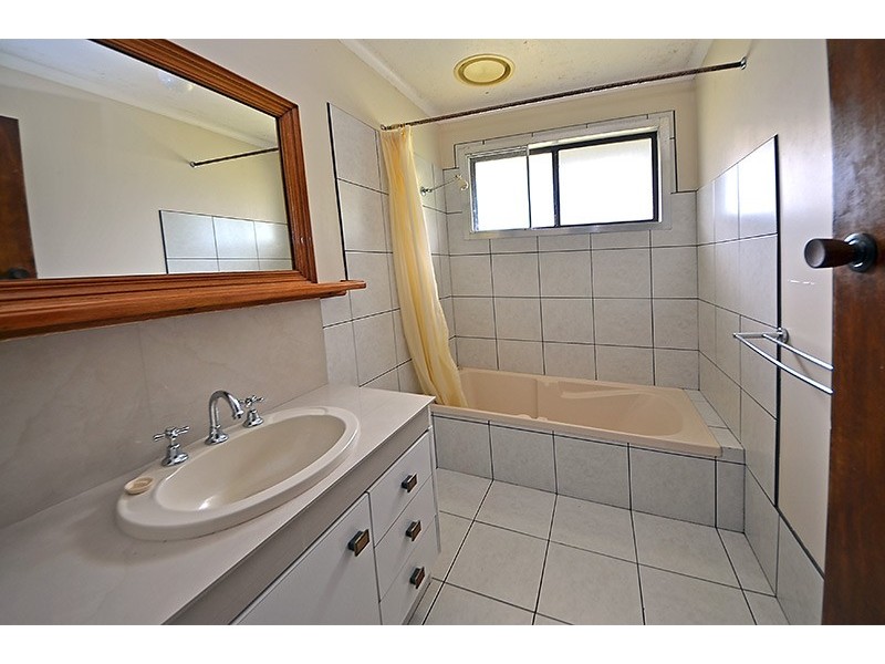 54 Levetts Road, Portland VIC 3305