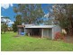 54 Levetts Road, Portland VIC 3305