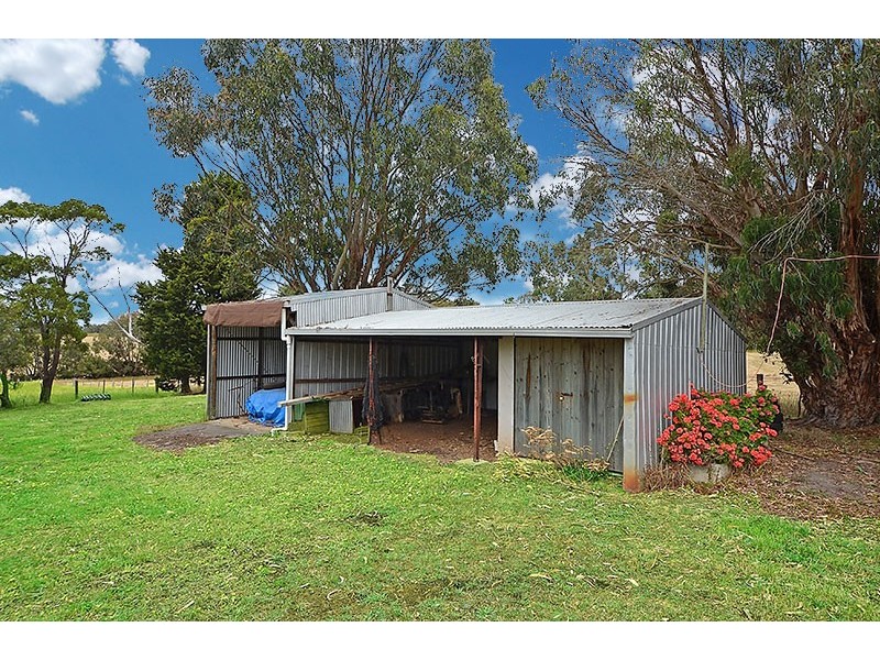54 Levetts Road, Portland VIC 3305