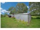 54 Levetts Road, Portland VIC 3305