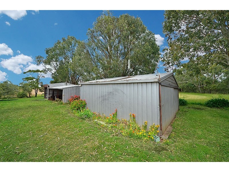 54 Levetts Road, Portland VIC 3305
