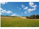 54 Levetts Road, Portland VIC 3305