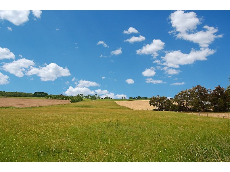 54 Levetts Road, Portland VIC 3305