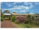 54 Levetts Road, Portland VIC 3305