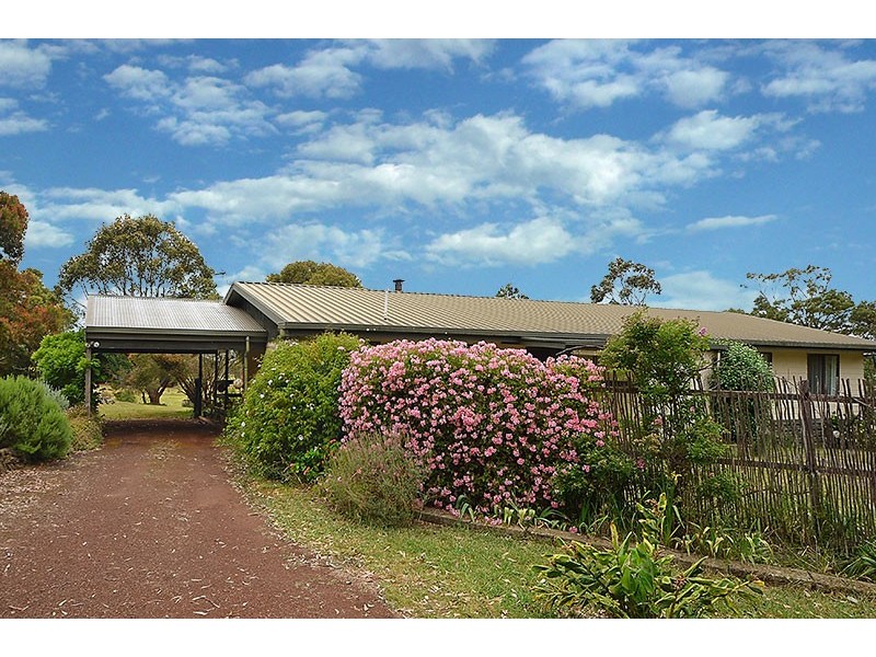 54 Levetts Road, Portland VIC 3305