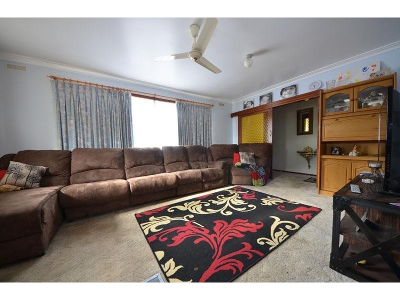 6 Catons Flat Road, Heywood VIC 3304