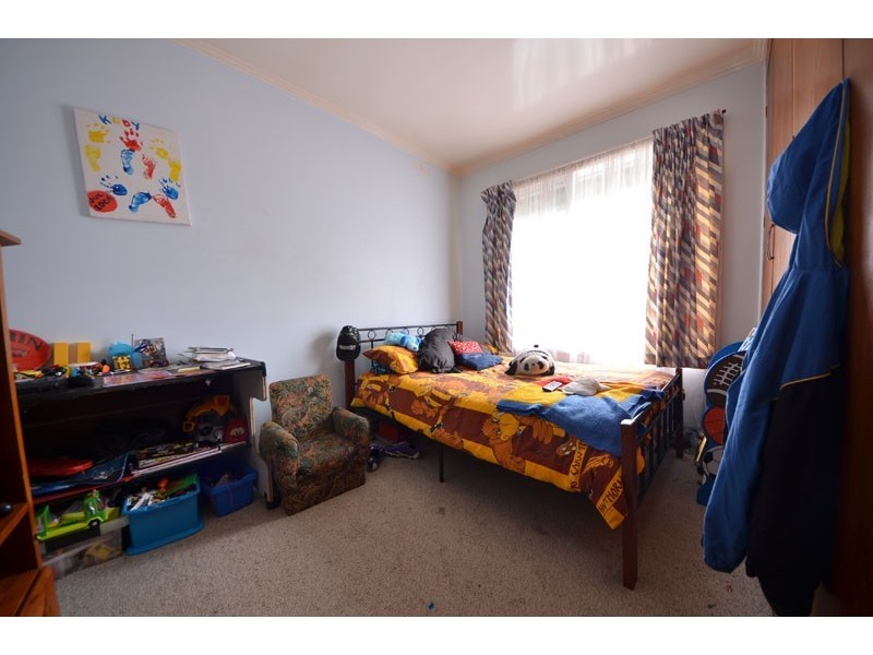 6 Catons Flat Road, Heywood VIC 3304