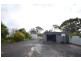 6 Catons Flat Road, Heywood VIC 3304
