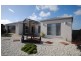 23 Coastal Court, Portland VIC 3305
