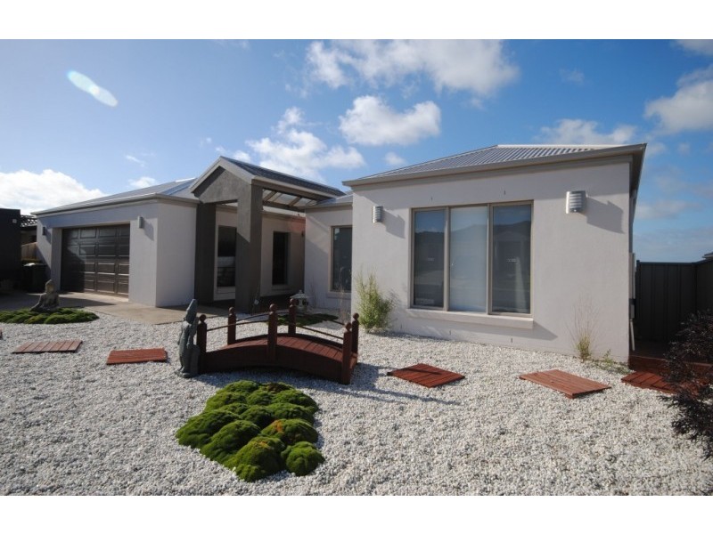 23 Coastal Court, Portland VIC 3305