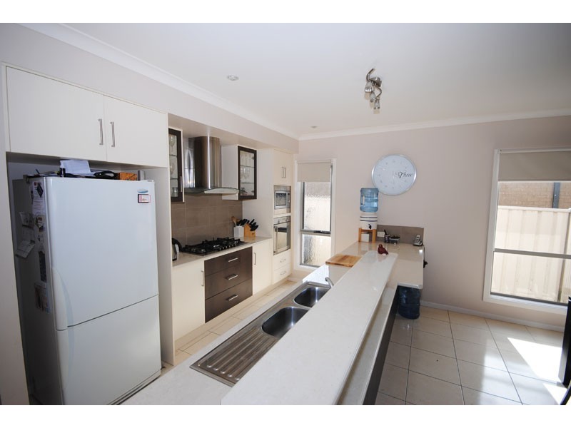 23 Coastal Court, Portland VIC 3305