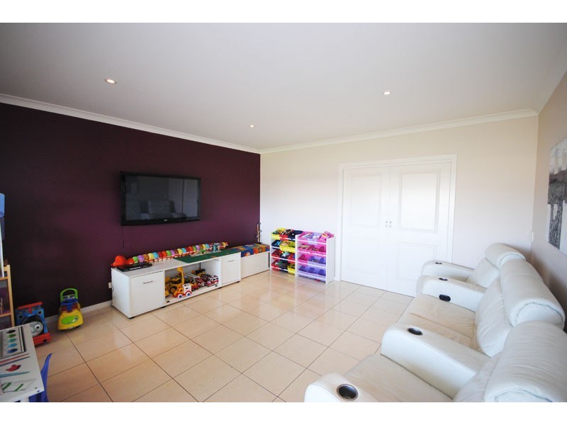 23 Coastal Court, Portland VIC 3305