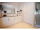 23 Coastal Court, Portland VIC 3305