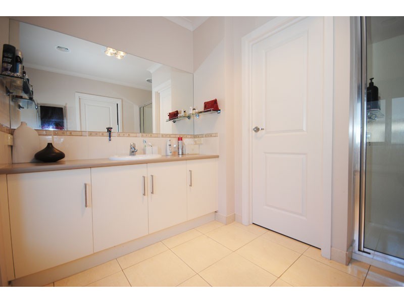 23 Coastal Court, Portland VIC 3305