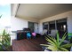 23 Coastal Court, Portland VIC 3305