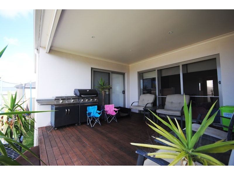 23 Coastal Court, Portland VIC 3305