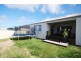 23 Coastal Court, Portland VIC 3305