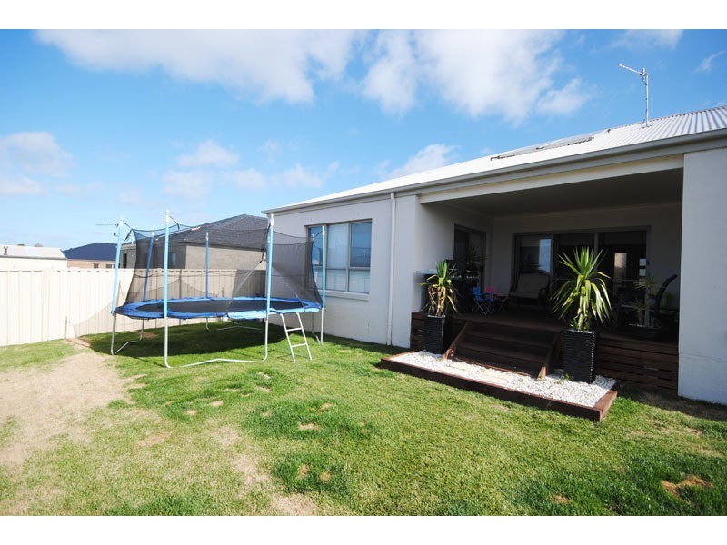 23 Coastal Court, Portland VIC 3305