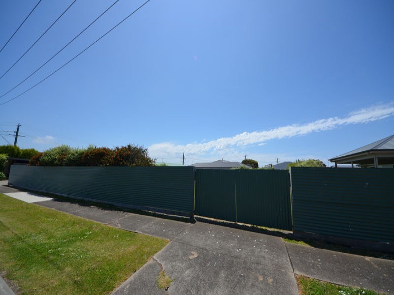 2 Bellara Court, Portland VIC 3305