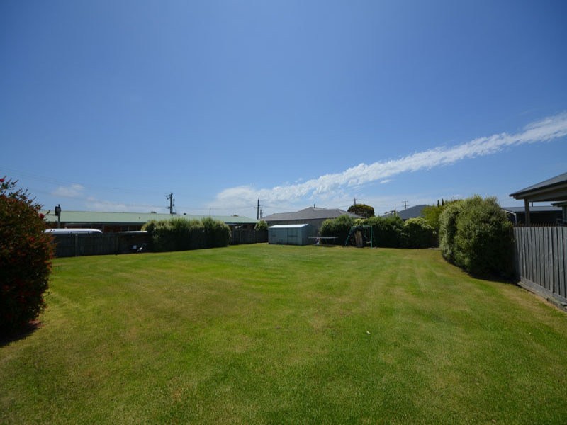2 Bellara Court, Portland VIC 3305