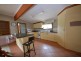 5 Barclay Street, Heywood VIC 3304