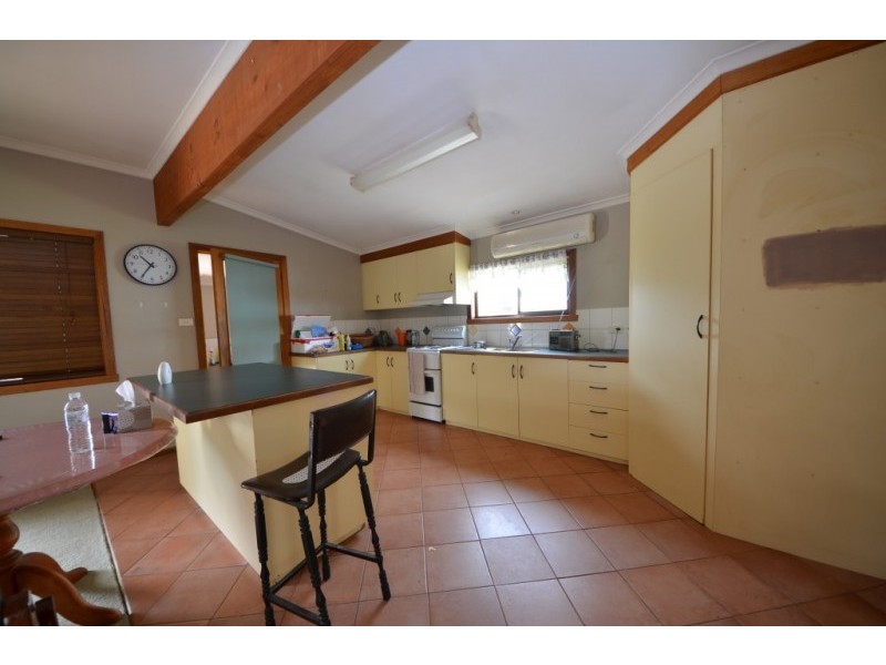 5 Barclay Street, Heywood VIC 3304