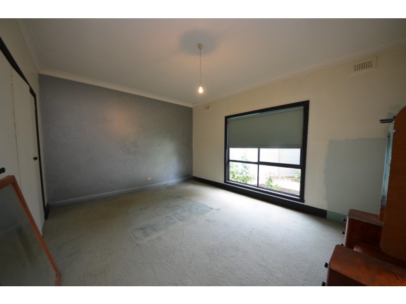 5 Barclay Street, Heywood VIC 3304