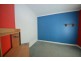 5 Barclay Street, Heywood VIC 3304